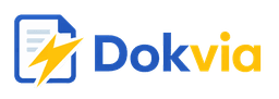 Dokvia